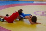 Pfingstcup2